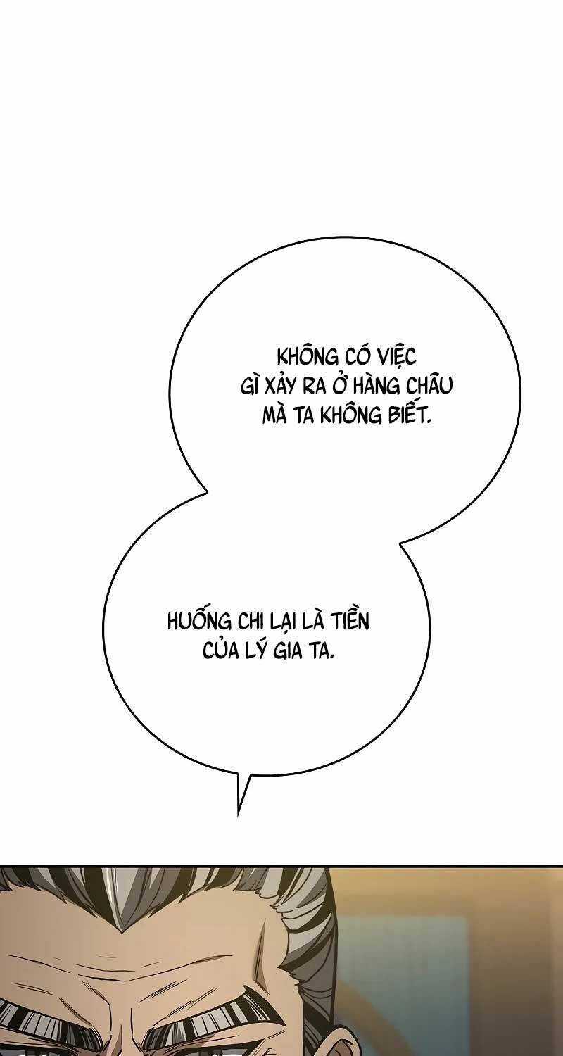 Chuyển Sinh Thành Tiêu Sư Chương 86 trang 29