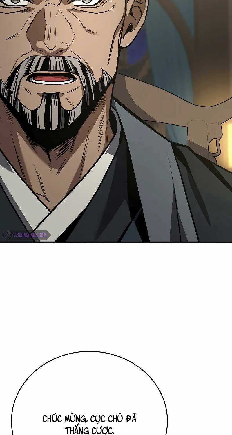 Chuyển Sinh Thành Tiêu Sư Chương 86 trang 30