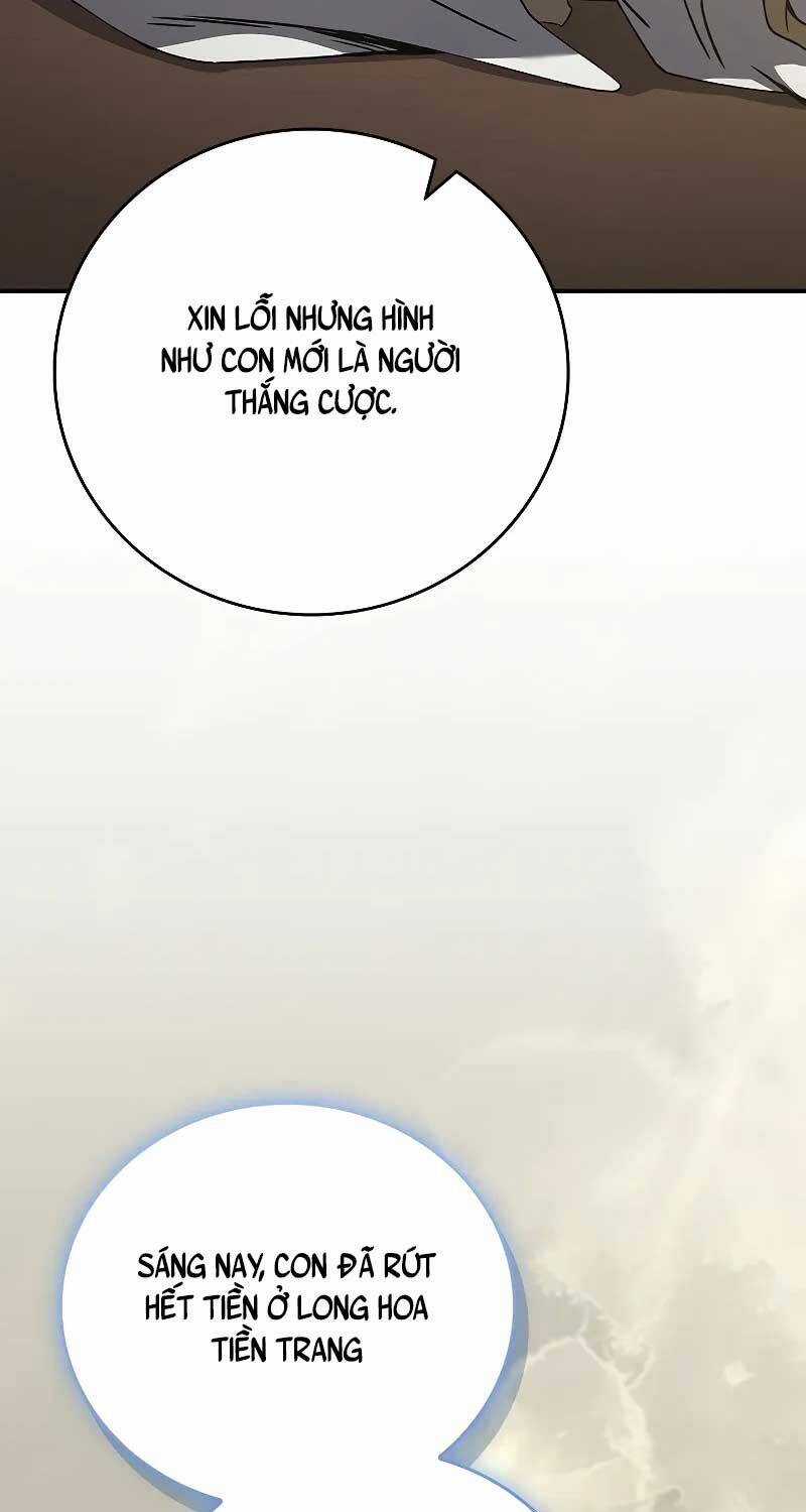 Chuyển Sinh Thành Tiêu Sư Chương 86 trang 33