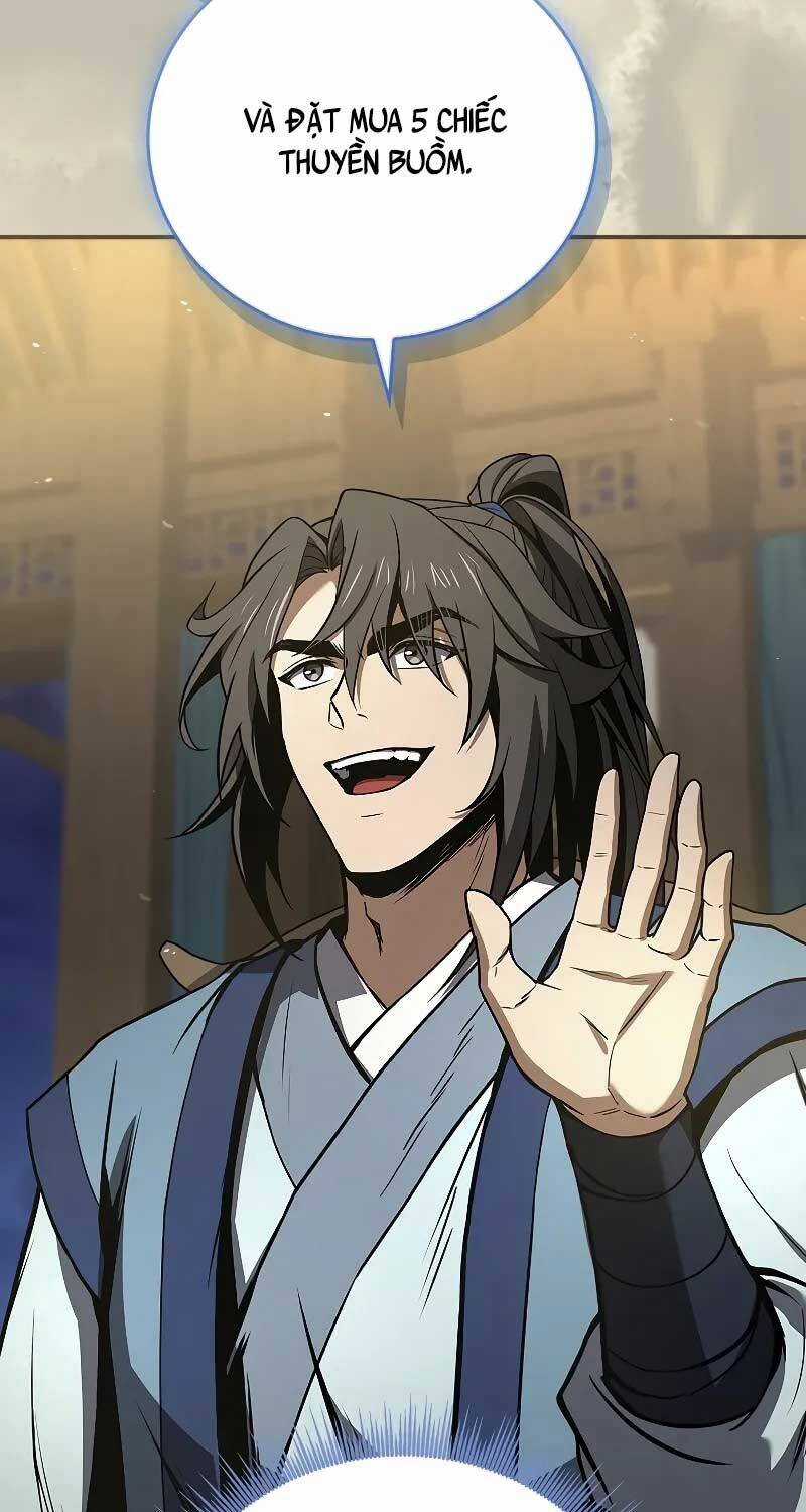 Chuyển Sinh Thành Tiêu Sư Chương 86 trang 34