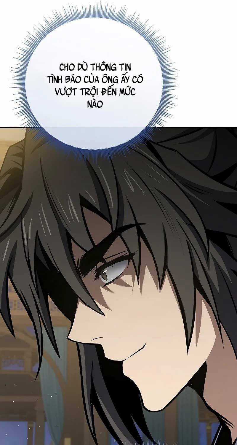 Chuyển Sinh Thành Tiêu Sư Chương 86 trang 36