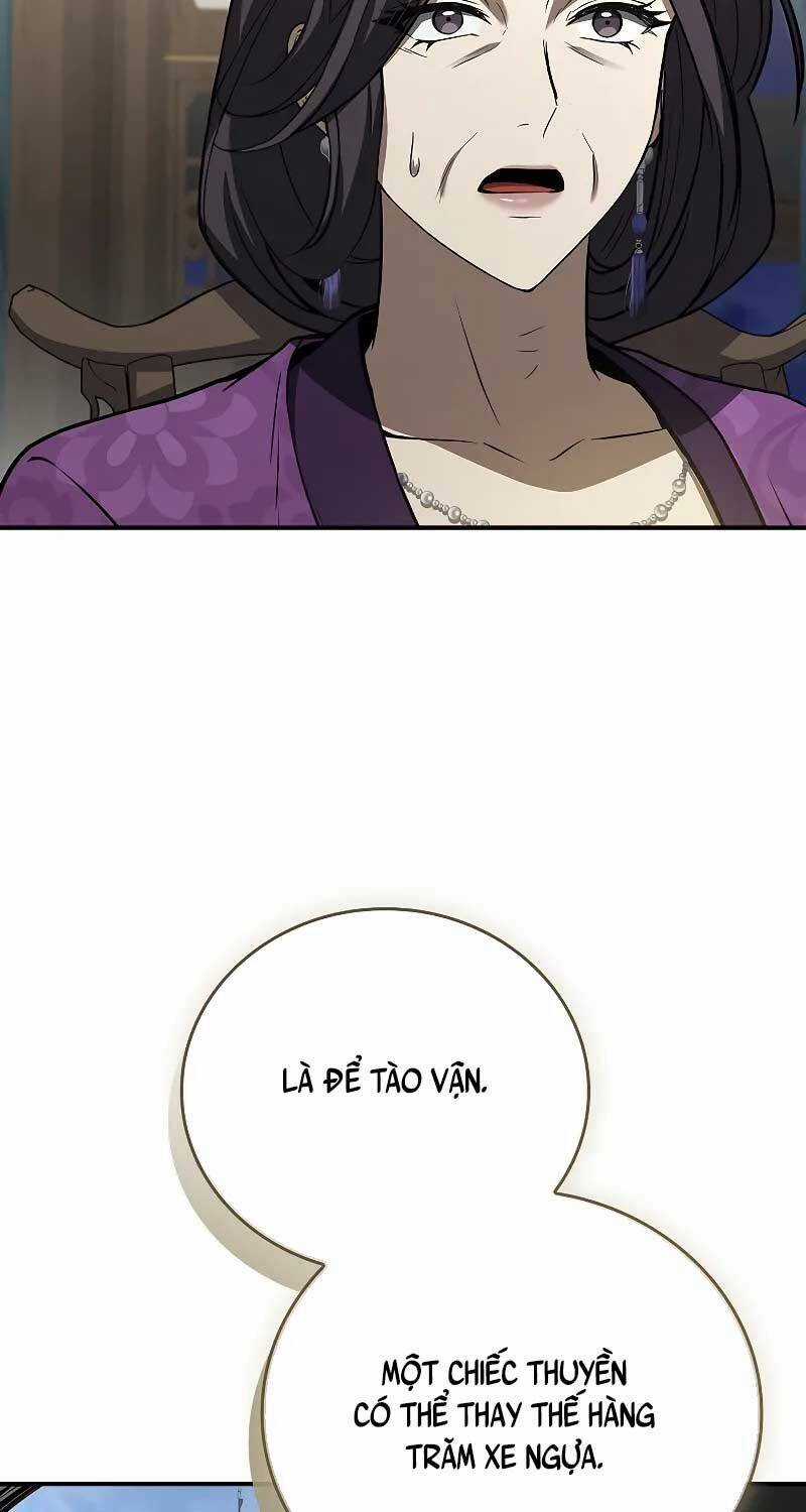 Chuyển Sinh Thành Tiêu Sư Chương 86 trang 38