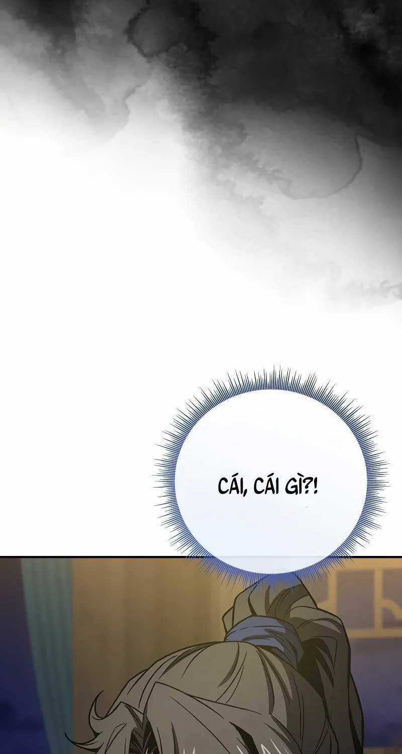 Chuyển Sinh Thành Tiêu Sư Chương 86 trang 4