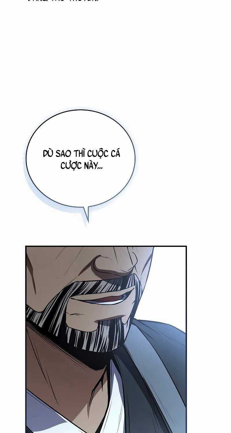 Chuyển Sinh Thành Tiêu Sư Chương 86 trang 40