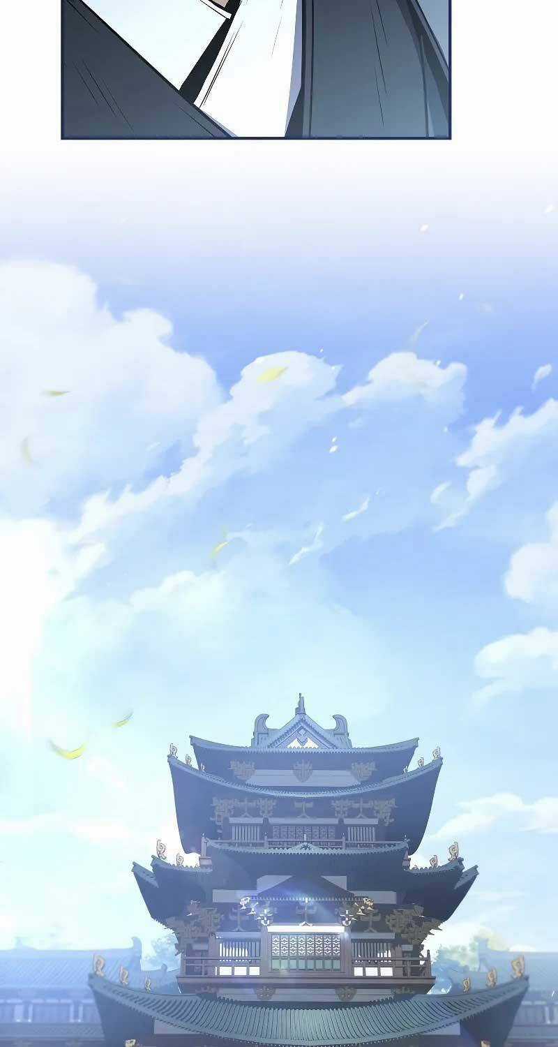 Chuyển Sinh Thành Tiêu Sư Chương 86 trang 41