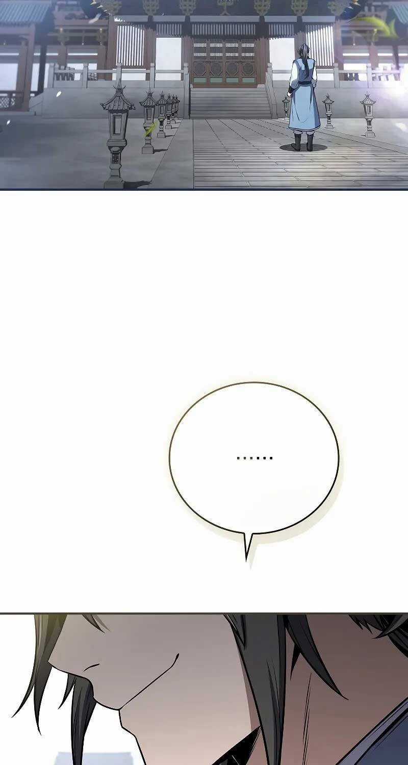 Chuyển Sinh Thành Tiêu Sư Chương 86 trang 42