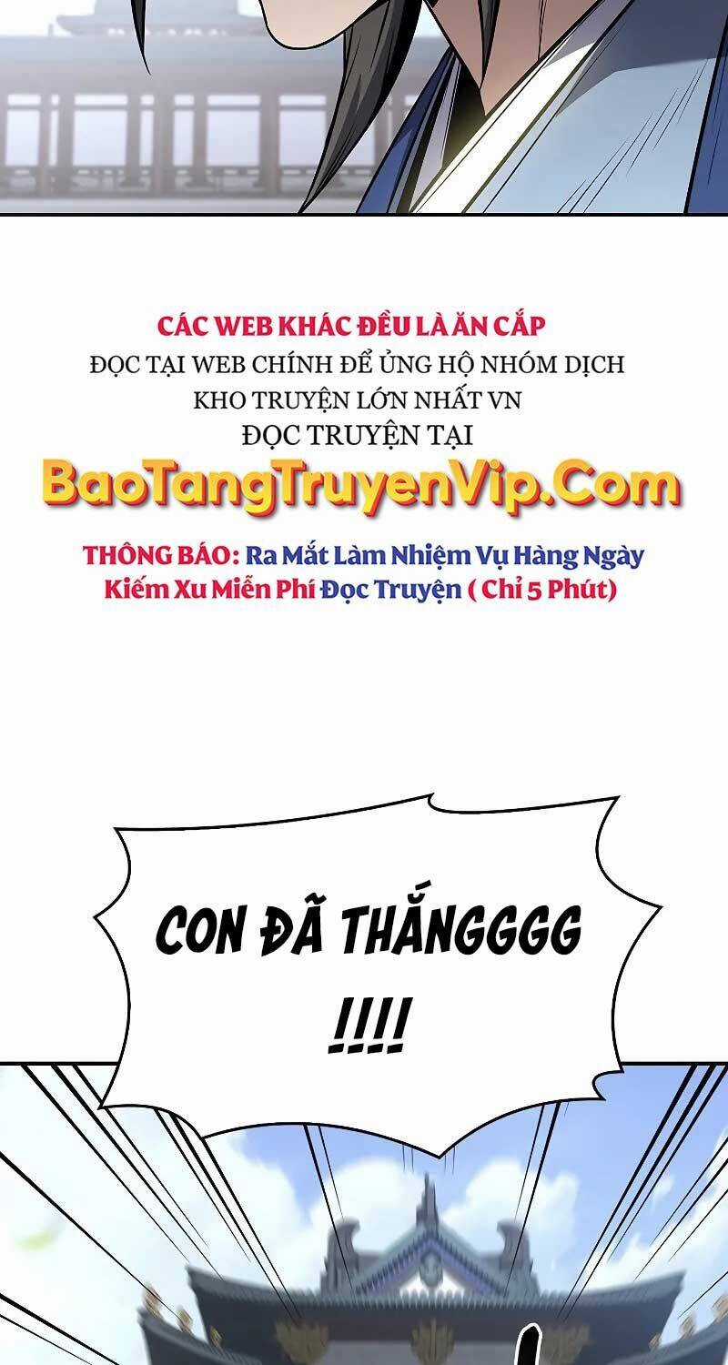 Chuyển Sinh Thành Tiêu Sư Chương 86 trang 43