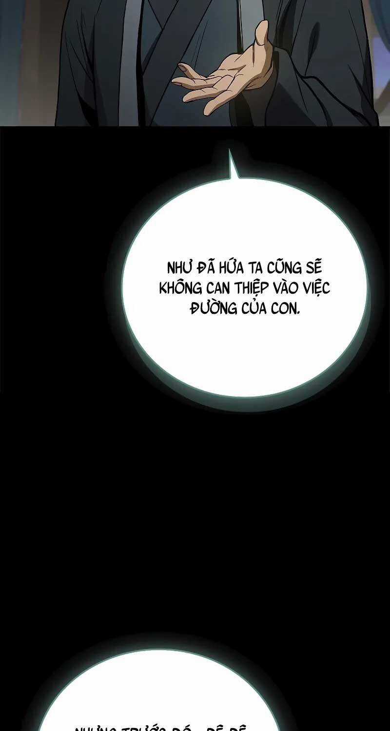 Chuyển Sinh Thành Tiêu Sư Chương 86 trang 46