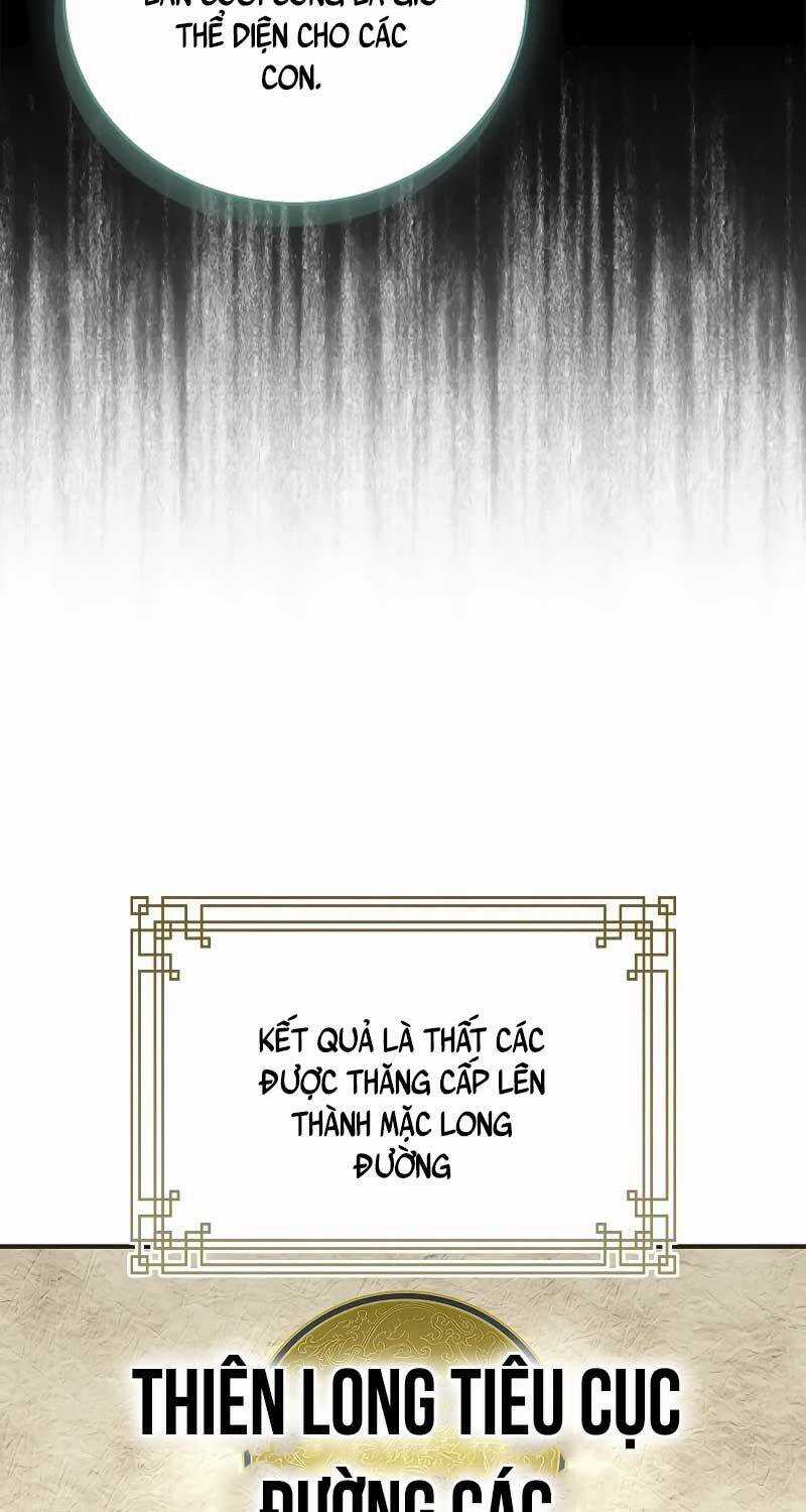 Chuyển Sinh Thành Tiêu Sư Chương 86 trang 48