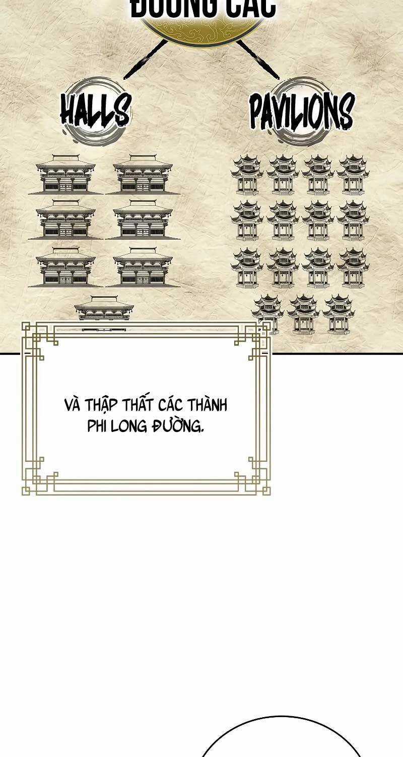 Chuyển Sinh Thành Tiêu Sư Chương 86 trang 49