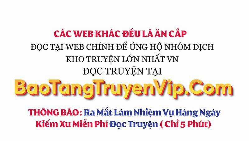 Chuyển Sinh Thành Tiêu Sư Chương 86 trang 53