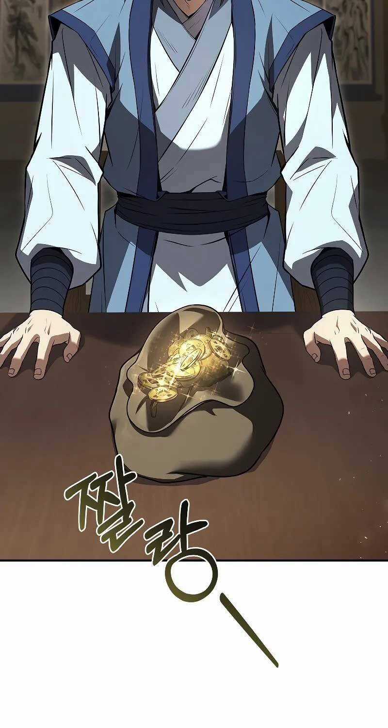 Chuyển Sinh Thành Tiêu Sư Chương 86 trang 56