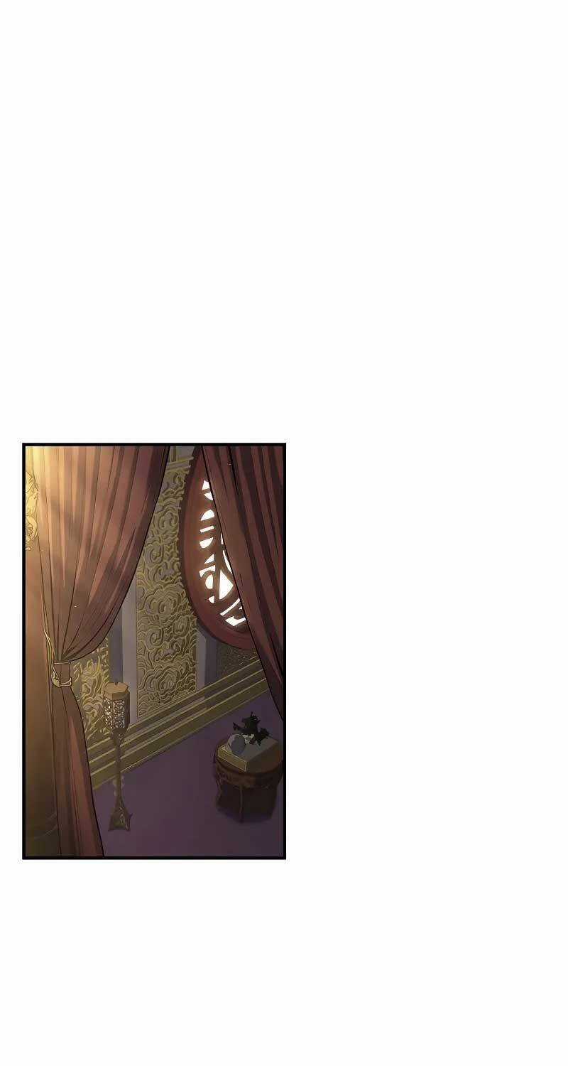 Chuyển Sinh Thành Tiêu Sư Chương 86 trang 57