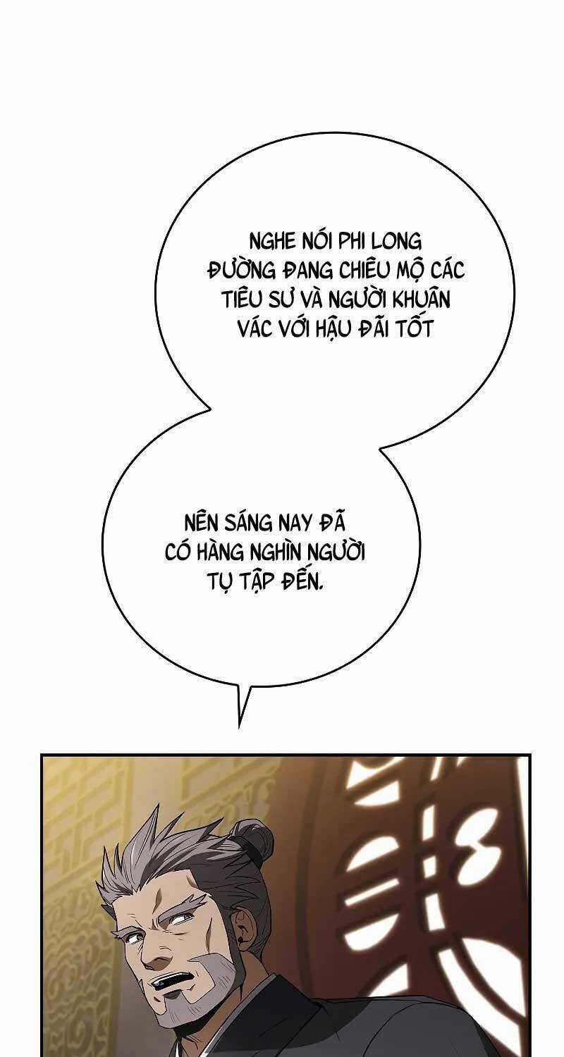 Chuyển Sinh Thành Tiêu Sư Chương 86 trang 60