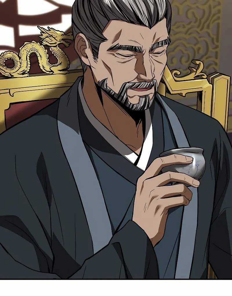 Chuyển Sinh Thành Tiêu Sư Chương 86 trang 62