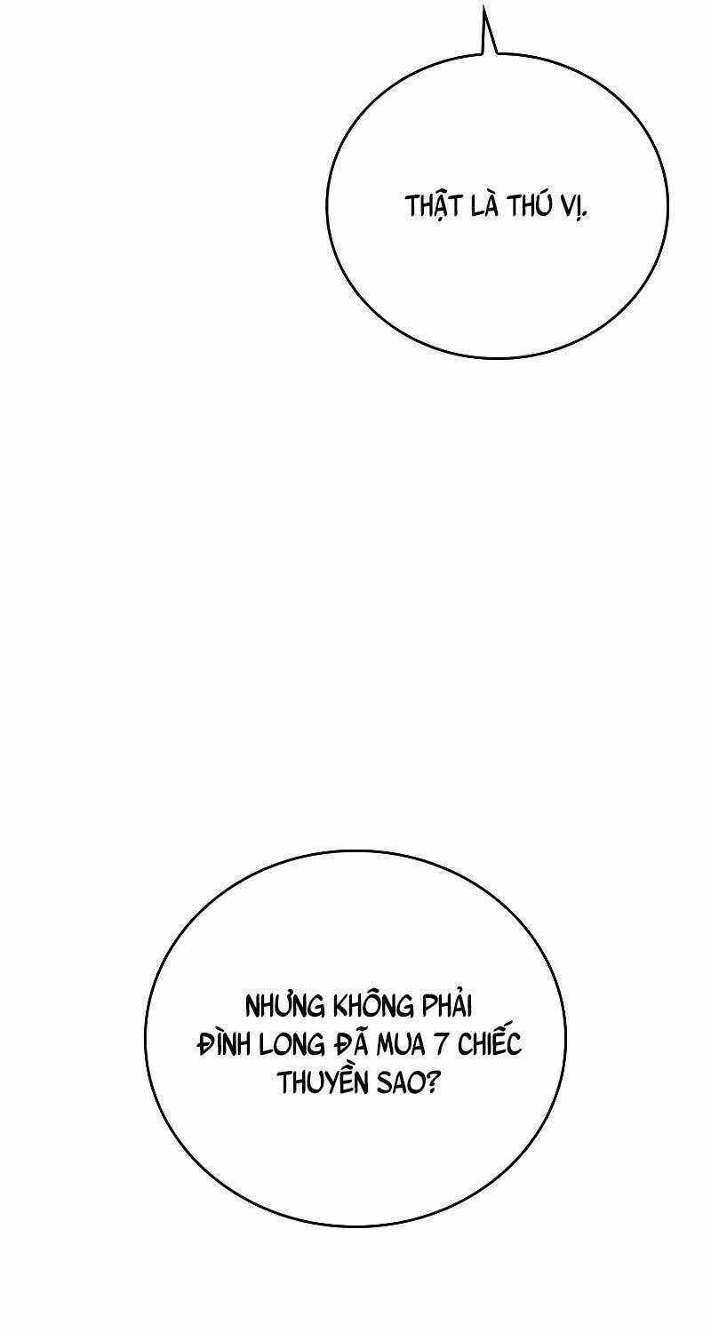 Chuyển Sinh Thành Tiêu Sư Chương 86 trang 63