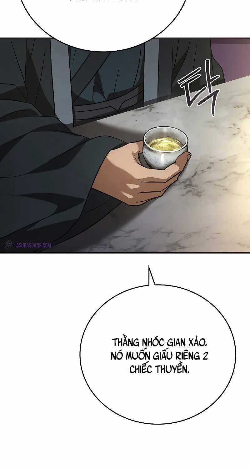 Chuyển Sinh Thành Tiêu Sư Chương 86 trang 66