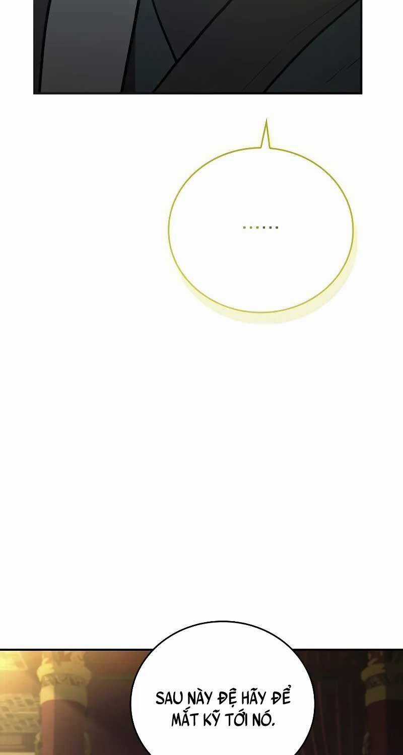 Chuyển Sinh Thành Tiêu Sư Chương 86 trang 68