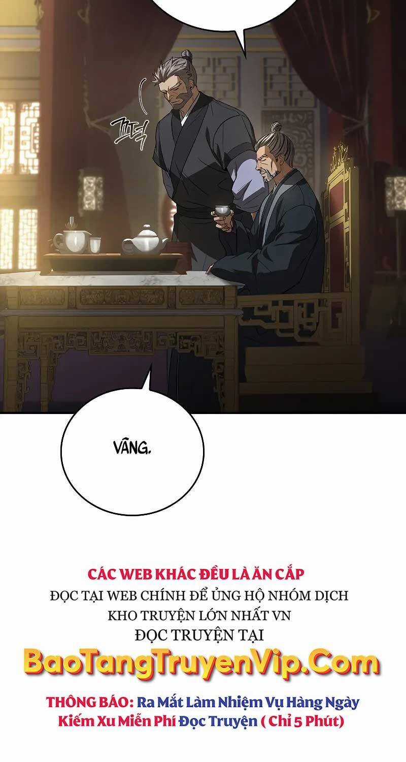 Chuyển Sinh Thành Tiêu Sư Chương 86 trang 69