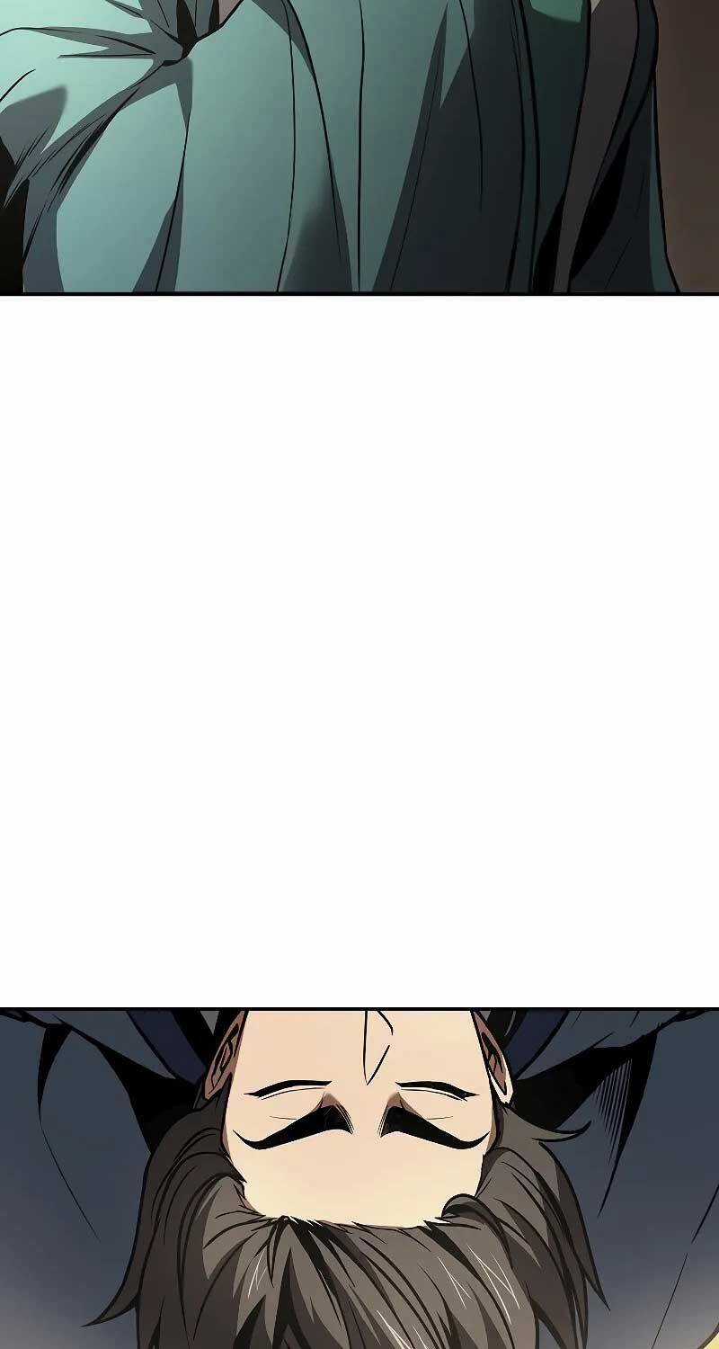 Chuyển Sinh Thành Tiêu Sư Chương 86 trang 73