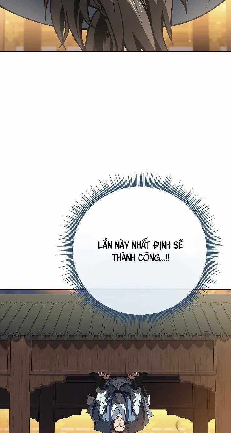 Chuyển Sinh Thành Tiêu Sư Chương 86 trang 74