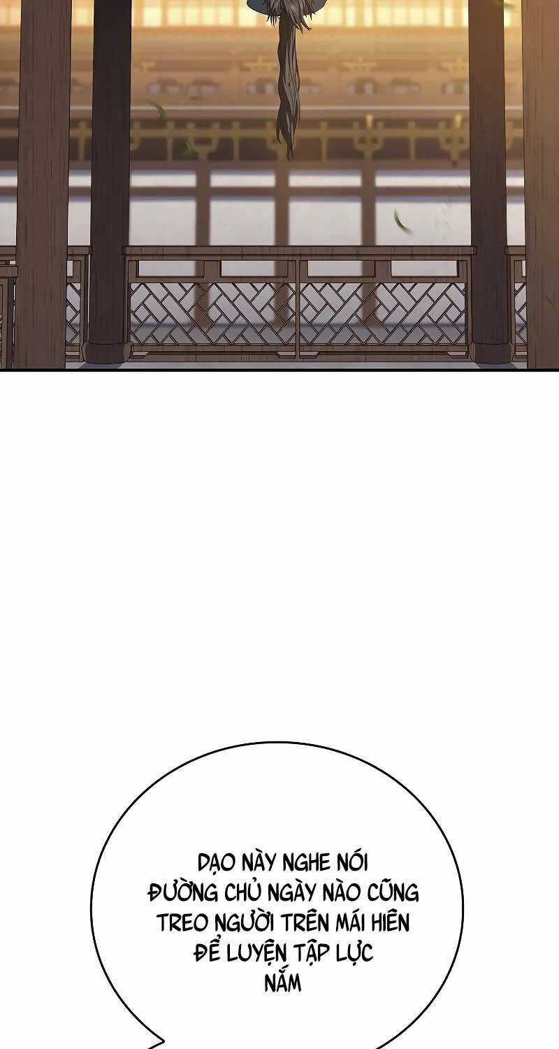 Chuyển Sinh Thành Tiêu Sư Chương 86 trang 75