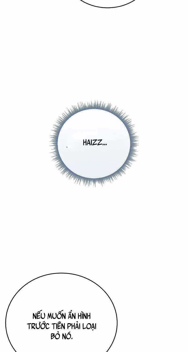 Chuyển Sinh Thành Tiêu Sư Chương 86 trang 77