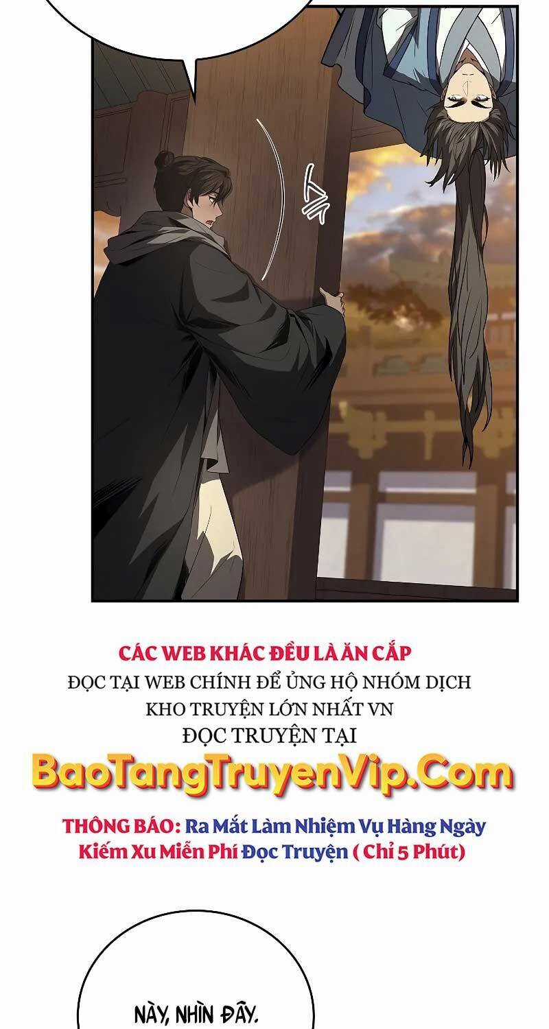 Chuyển Sinh Thành Tiêu Sư Chương 86 trang 78