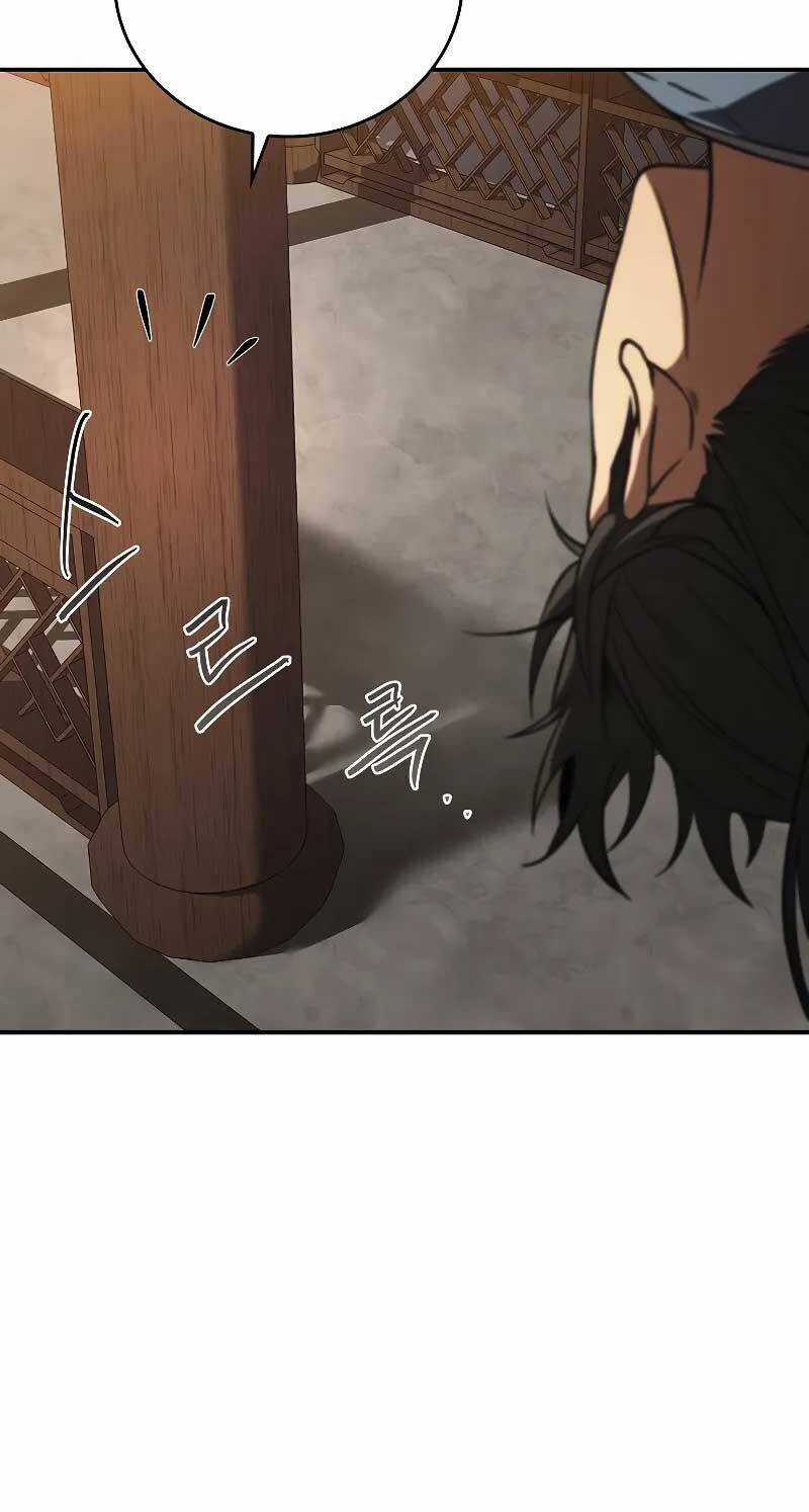 Chuyển Sinh Thành Tiêu Sư Chương 86 trang 79