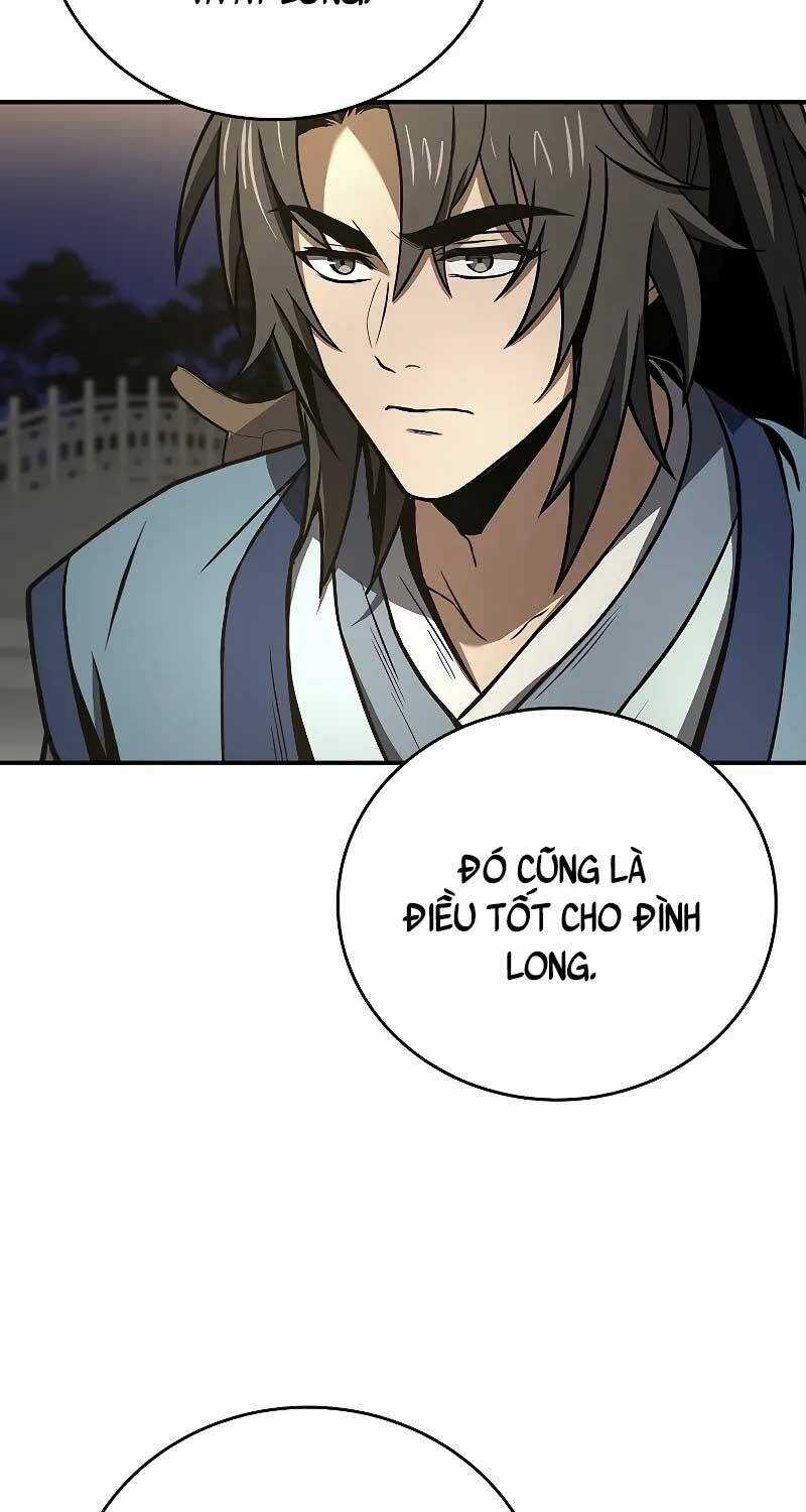 Chuyển Sinh Thành Tiêu Sư Chương 86 trang 8