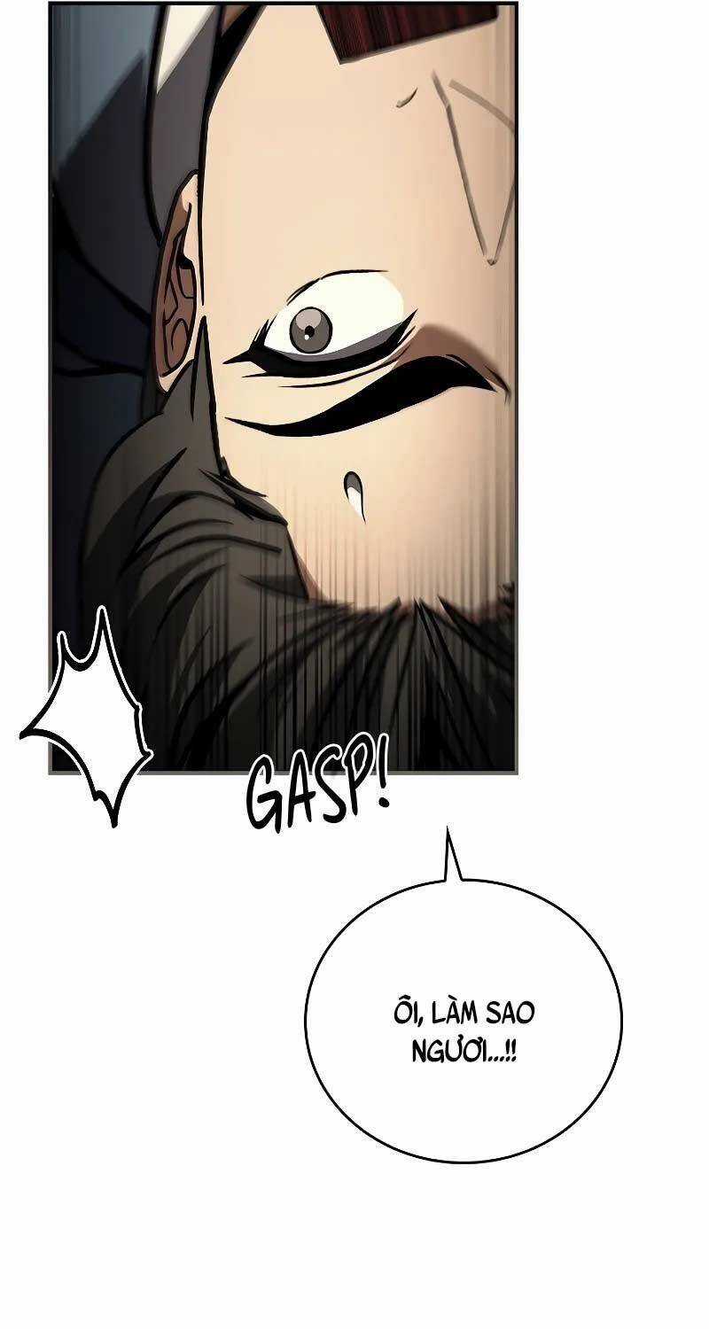 Chuyển Sinh Thành Tiêu Sư Chương 86 trang 80