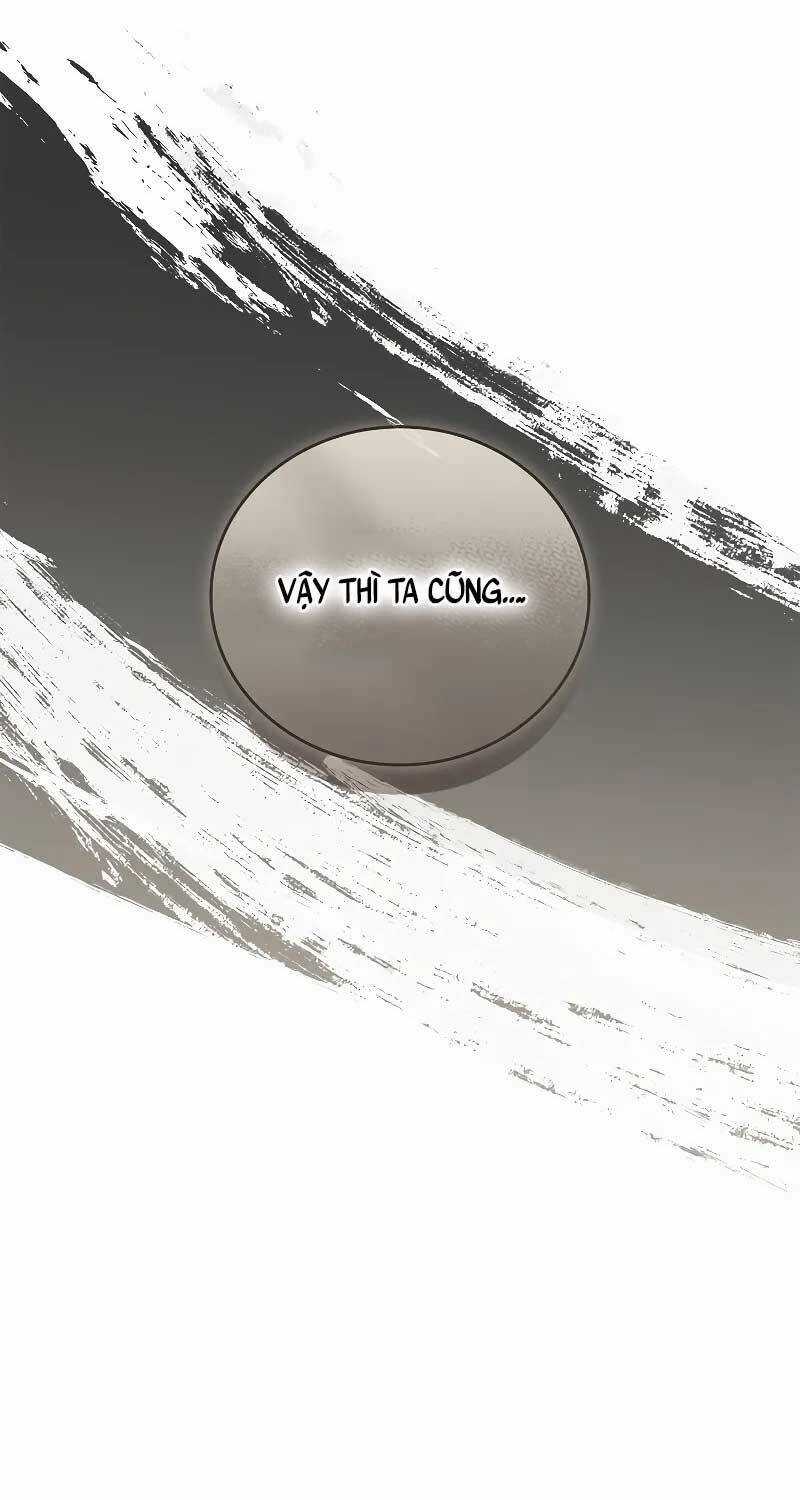 Chuyển Sinh Thành Tiêu Sư Chương 86 trang 81