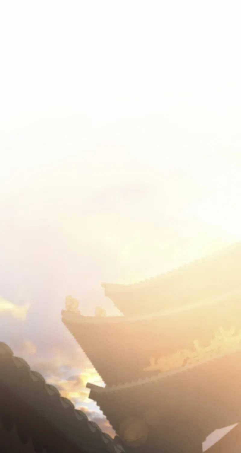 Chuyển Sinh Thành Tiêu Sư Chương 86 trang 82