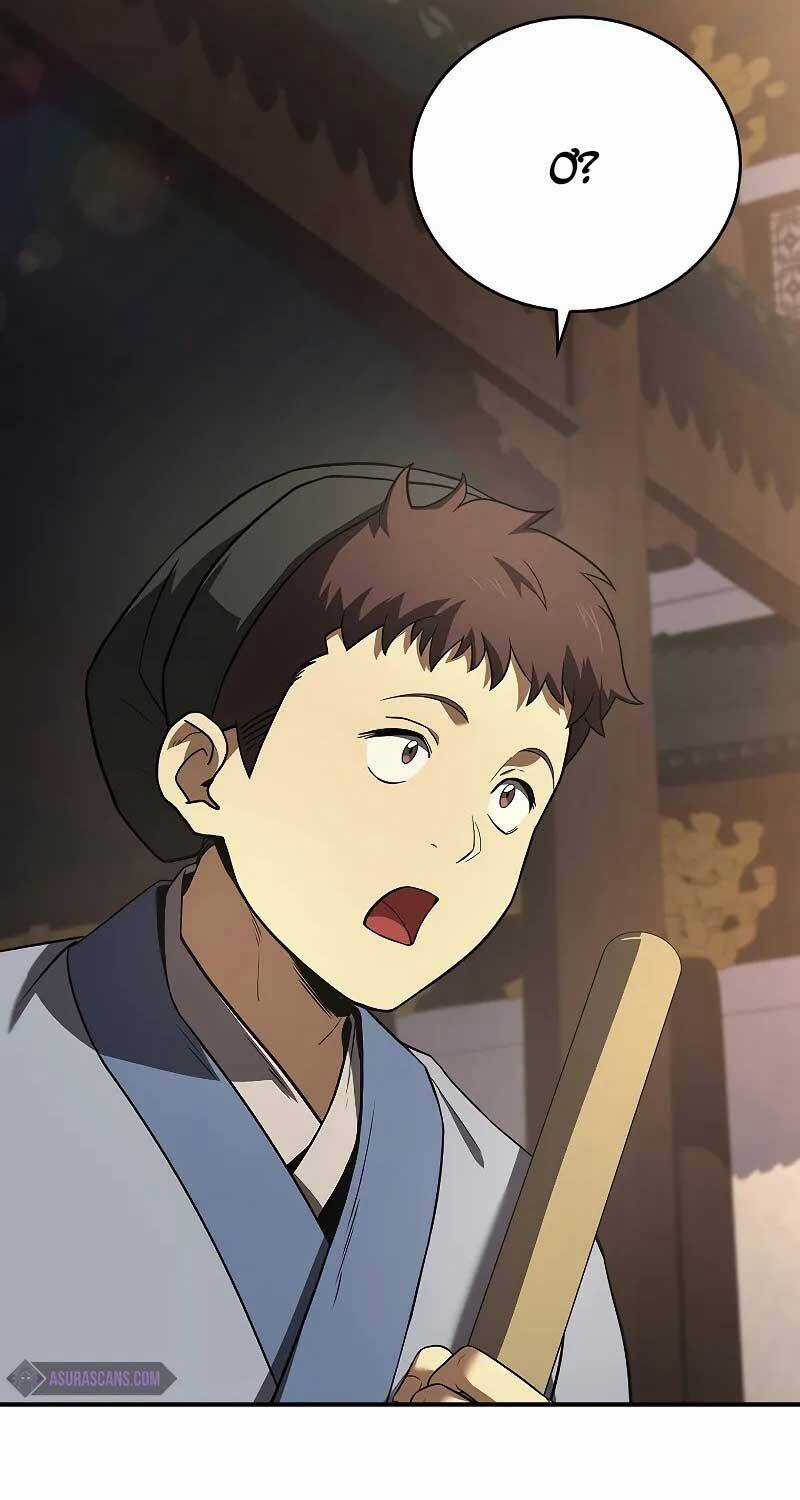 Chuyển Sinh Thành Tiêu Sư Chương 86 trang 83