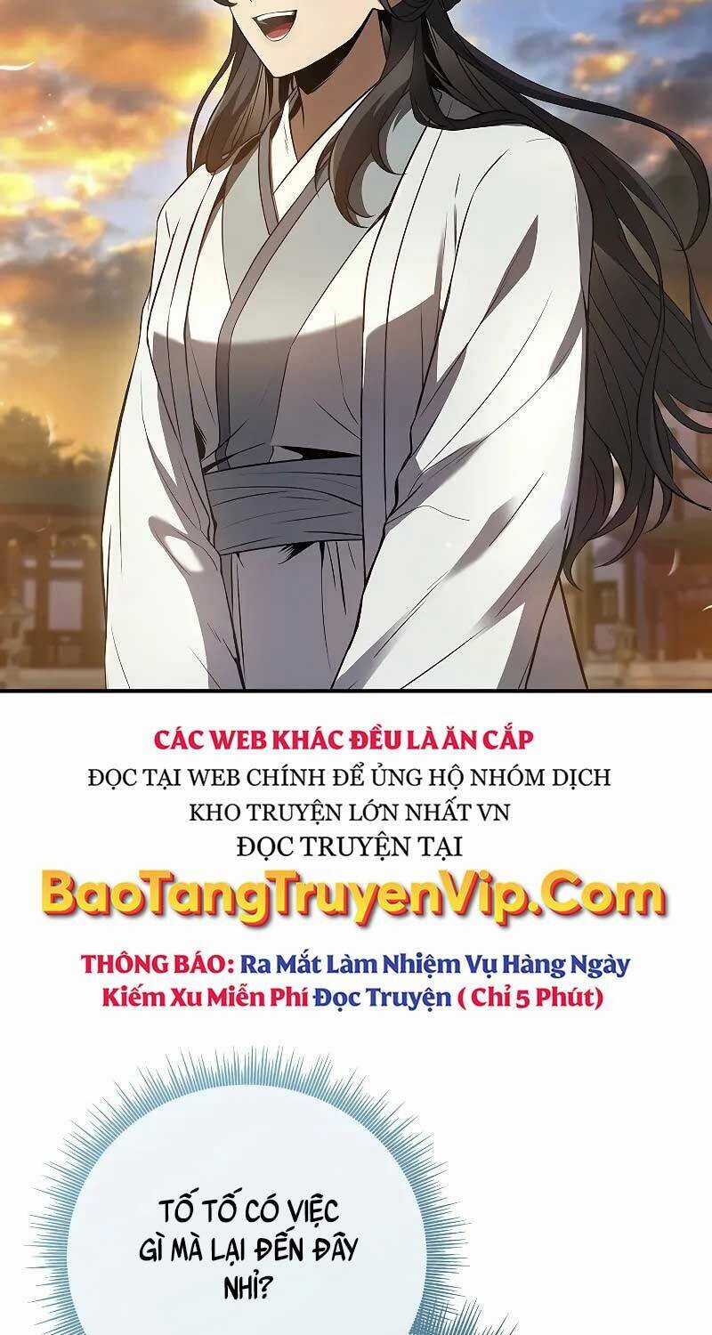 Chuyển Sinh Thành Tiêu Sư Chương 86 trang 86