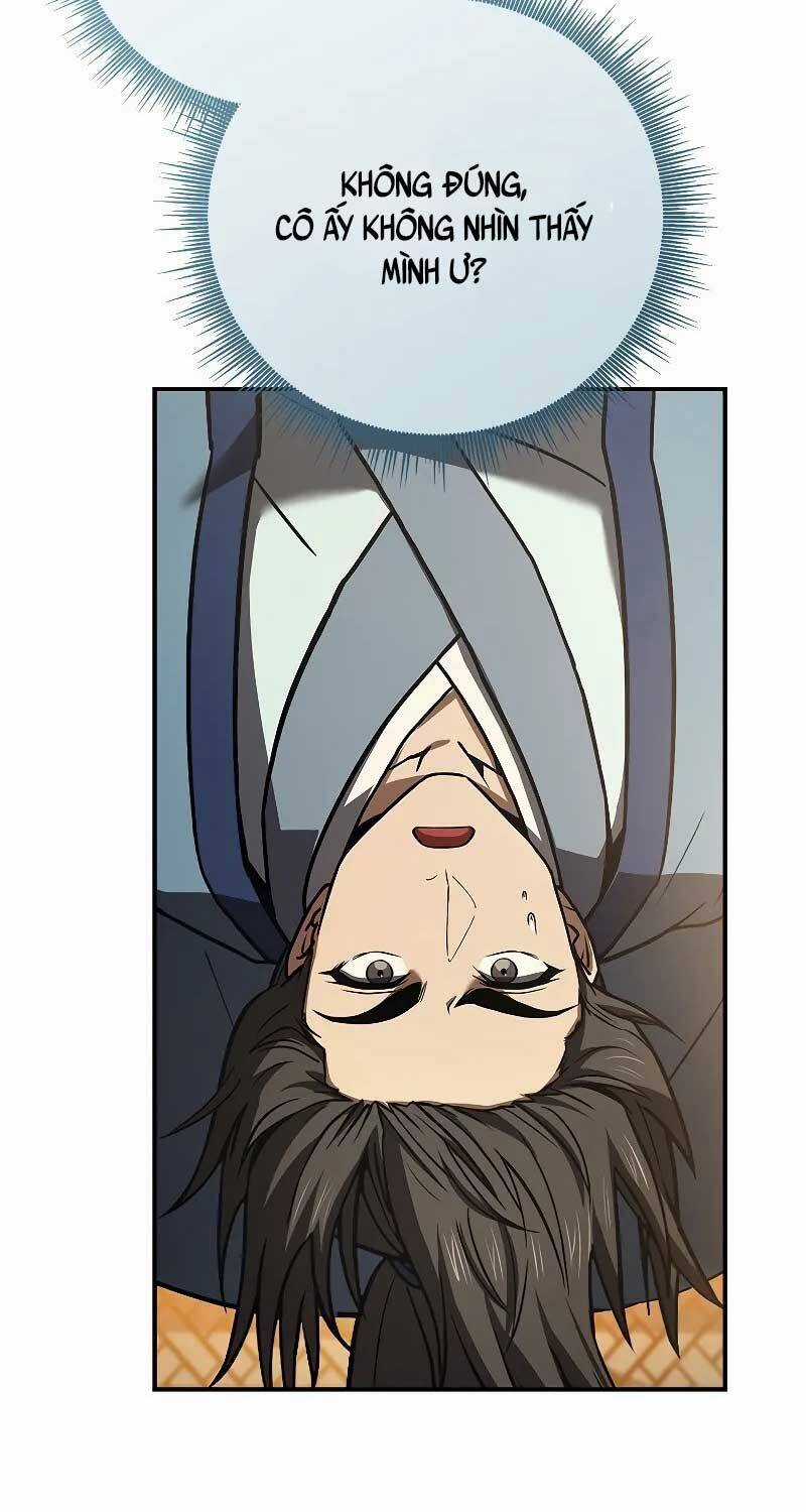 Chuyển Sinh Thành Tiêu Sư Chương 86 trang 87