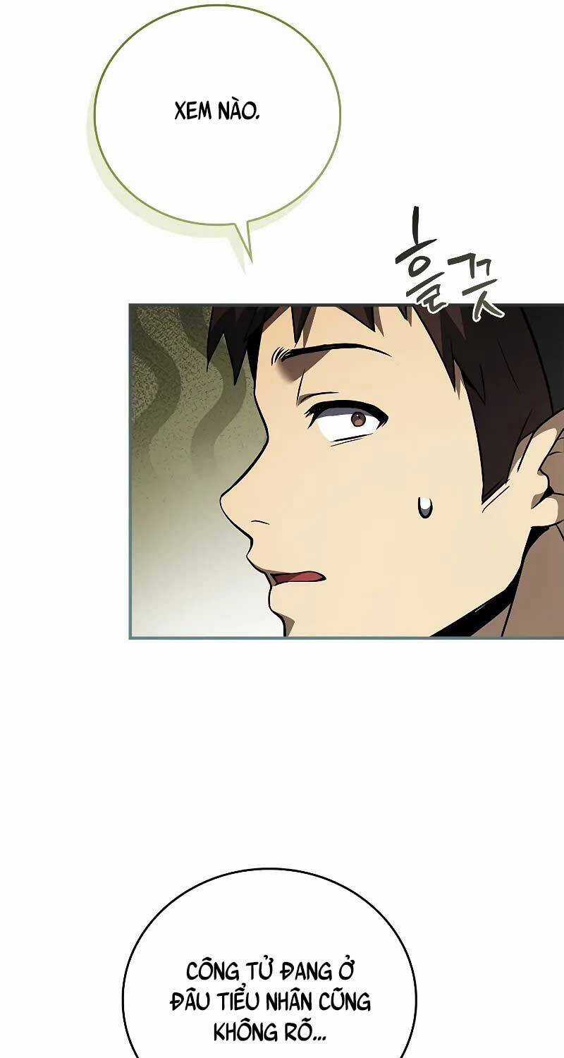 Chuyển Sinh Thành Tiêu Sư Chương 86 trang 89