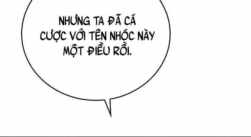 Chuyển Sinh Thành Tiêu Sư Chương 86 trang 9