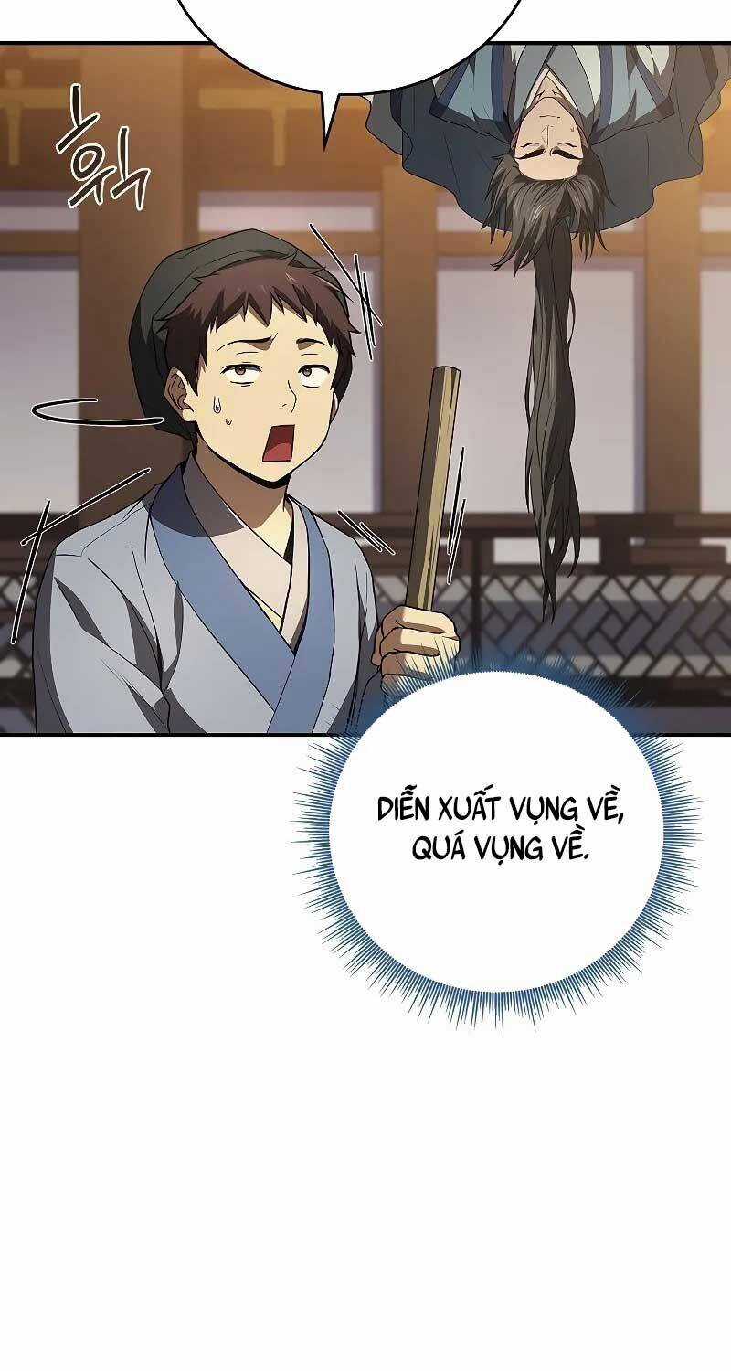 Chuyển Sinh Thành Tiêu Sư Chương 86 trang 90