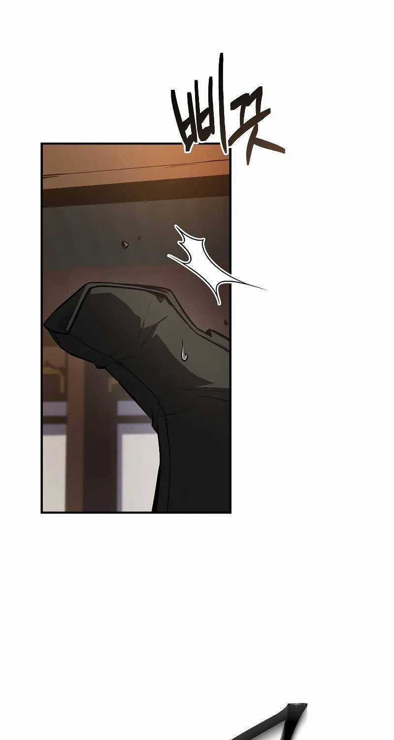 Chuyển Sinh Thành Tiêu Sư Chương 86 trang 91