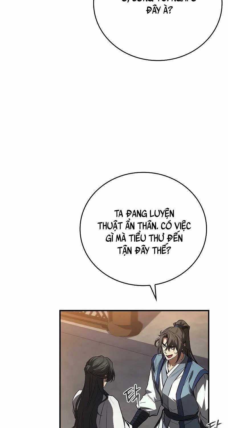 Chuyển Sinh Thành Tiêu Sư Chương 86 trang 93