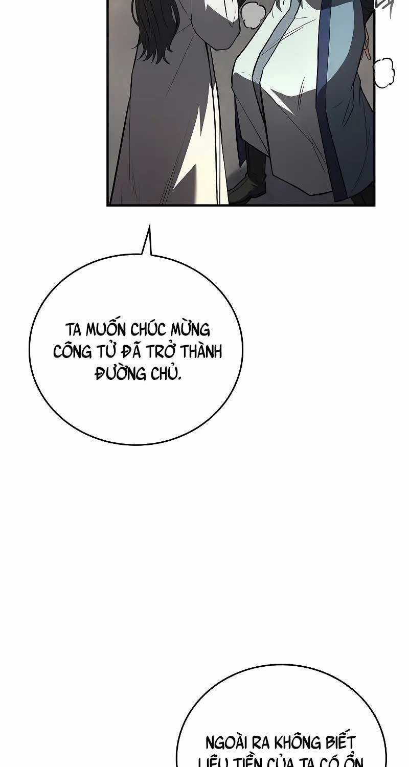 Chuyển Sinh Thành Tiêu Sư Chương 86 trang 94