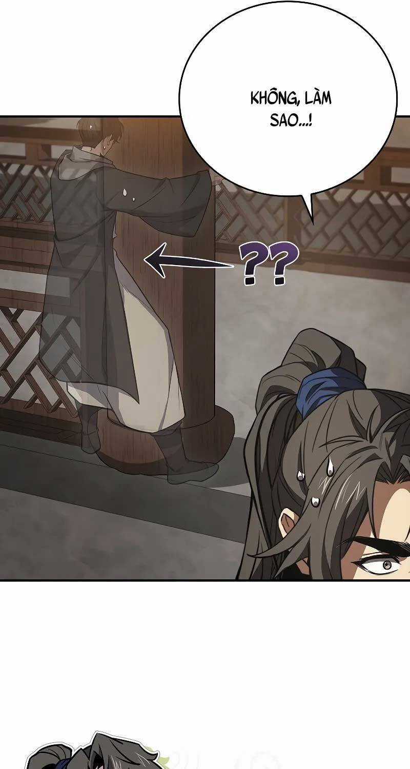 Chuyển Sinh Thành Tiêu Sư Chương 86 trang 98