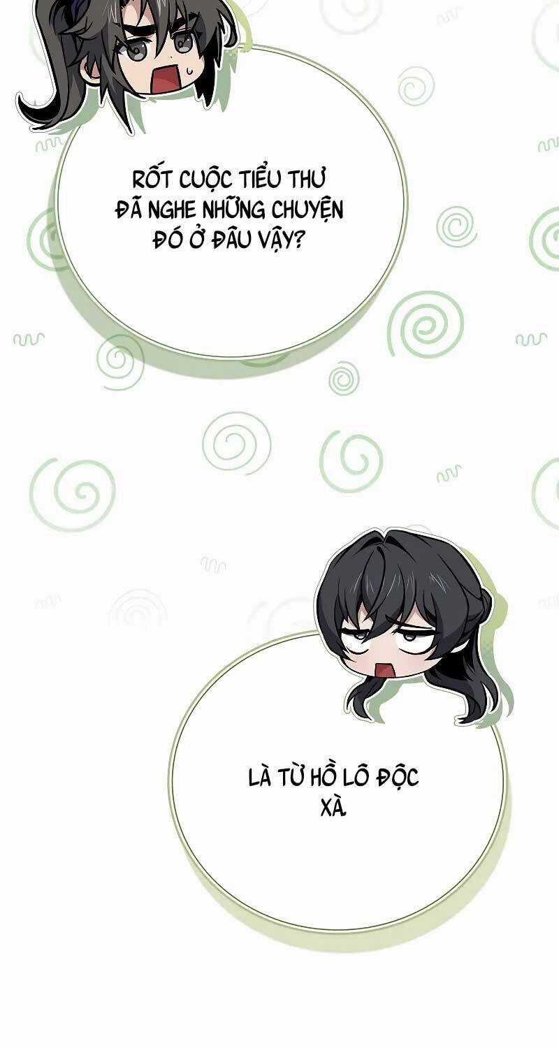 Chuyển Sinh Thành Tiêu Sư Chương 86 trang 99