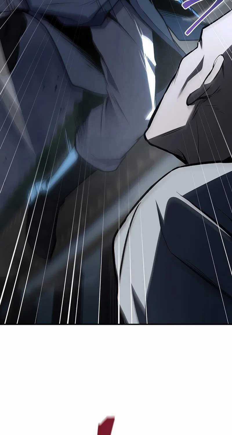 Chuyển Sinh Thành Tiêu Sư Chương 87 trang 101