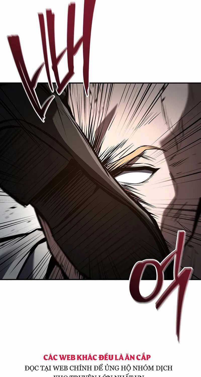 Chuyển Sinh Thành Tiêu Sư Chương 87 trang 102