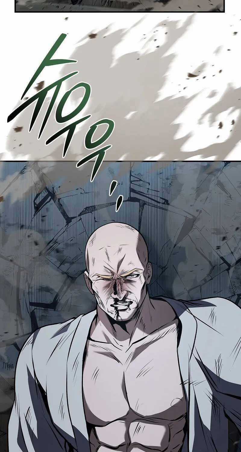 Chuyển Sinh Thành Tiêu Sư Chương 87 trang 104