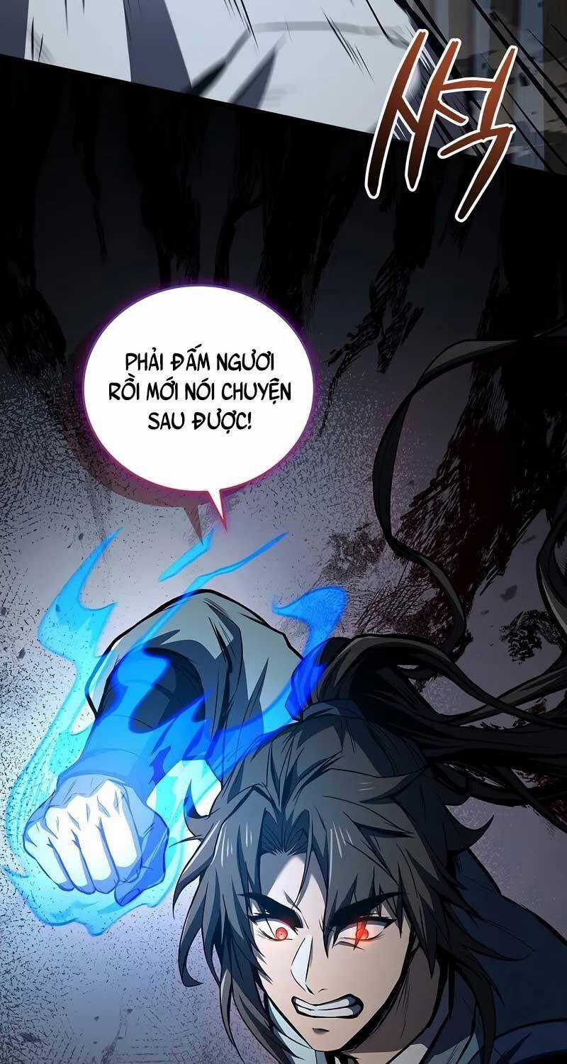 Chuyển Sinh Thành Tiêu Sư Chương 87 trang 106