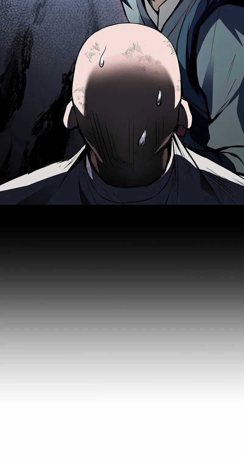 Chuyển Sinh Thành Tiêu Sư Chương 87 trang 107