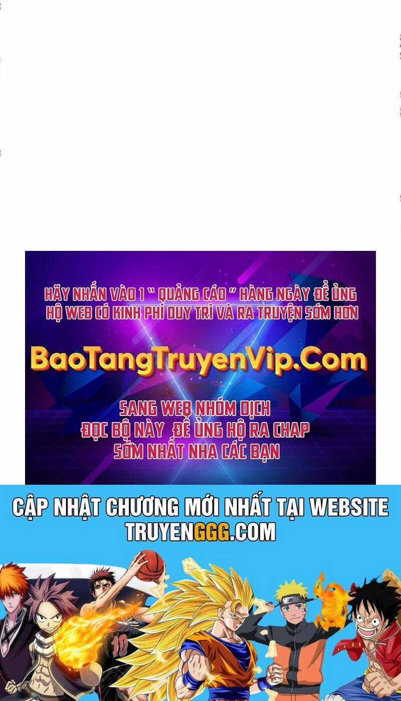 Chuyển Sinh Thành Tiêu Sư Chương 87 trang 108